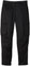 Tilley Pantalon cargo Barrel Leg - Femme - Black
