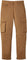 Tilley Pantalon cargo Barrel Leg - Femme - Brown