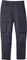 Tilley Pantalon cargo Barrel Leg - Femme - Navy