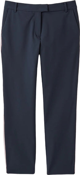 Tilley Pantalon Clubhouse - Homme