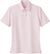 Tilley Polo Caddy - Femme - Pink