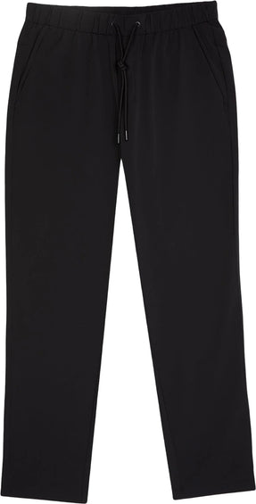 Tilley Pantalon de jogging à enfiler - Femme