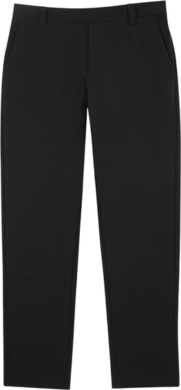 Tilley Pantalon écourté extensible technique - Femme