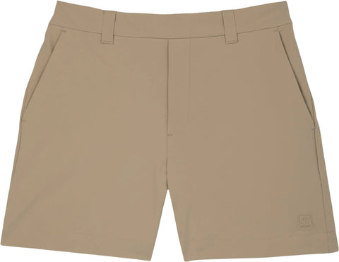 Tilley Short extensible technique - Femme