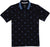 Tilley Polo Icon - Femme - Navy