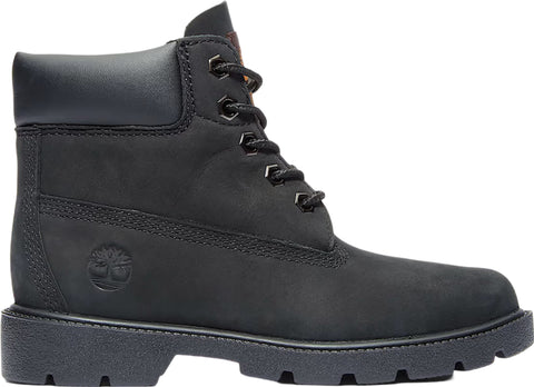 Timberland Bottes imperméables Timberland Classic 6