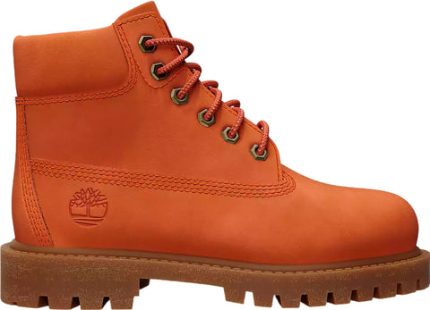 Timberland Bottes imperméables Timberland Premium 6