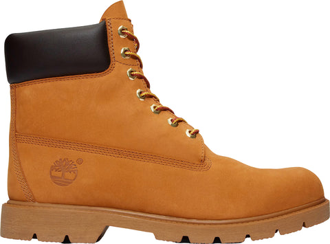 Timberland Bottes imperméables classique 6 pouces - Homme