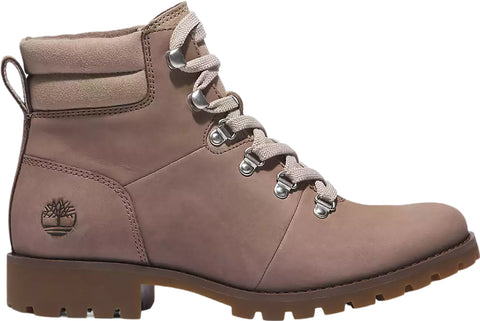 Timberland Bottes de randonnée Ellendale - Femme