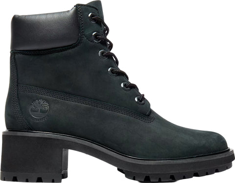 Timberland Bottes imperméables Kinsley 6 pouces - Femme