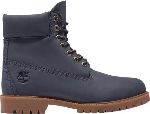 Timberland Bottes à lacets Lunar New Year 6Po - Homme