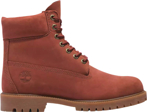 Timberland Bottes à lacets Lunar New Year 6Po - Homme