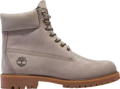 Timberland Bottes à lacets Lunar New Year 6Po - Homme