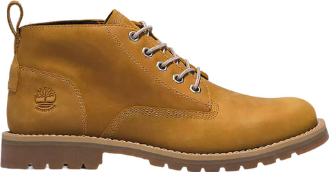 Timberland Bottes Chukka imperméables à lacets mi-hautes Redwood Falls - Homme