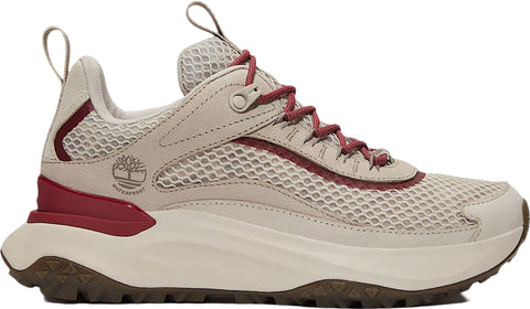 Timberland Souliers sport imperméables Year of the Snake Motion Access - Femme
