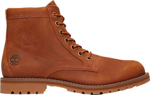 Timberland Bottes imperméables Redwood Falls - Homme