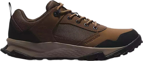 Timberland Souliers de randonnée Lincoln Peak Lite - Homme