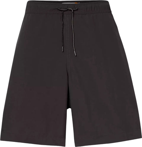 Timberland Short confort volley - Homme