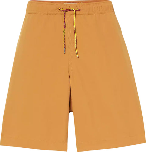 Timberland Short confort volley - Homme