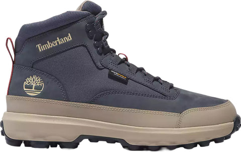 Timberland Bottes Converge - Homme