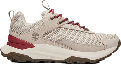Timberland Souliers sport imperméables Year of the Snake Motion Access - Homme