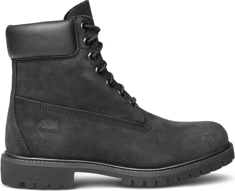 Timberland Bottes imperméables Premium 6 pouces - Homme