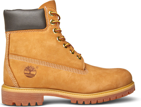 Timberland Bottes imperméables Premium 6 pouces - Homme