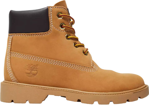 Timberland Bottes imperméables classique Timberland 6Po - Jeune