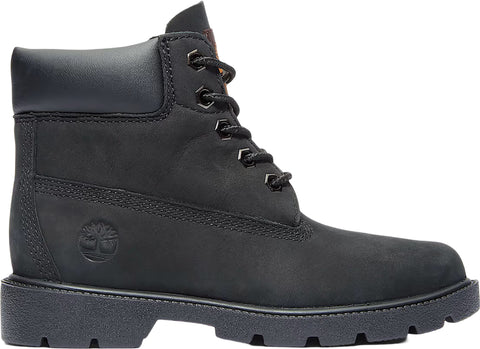 Timberland Botte imperméable Timberland Classic 6-Inch - Enfant