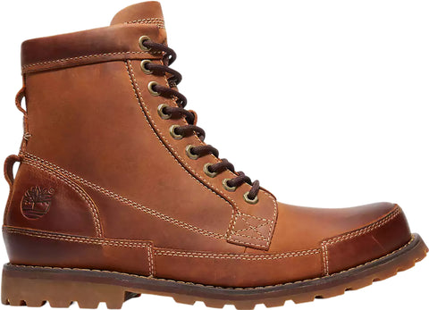 Timberland Bottes Timberland Originals 6Po - Homme