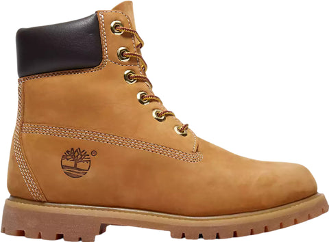 Timberland Bottes Isolées Icon 6'' Premium - Femme