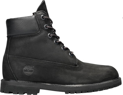 Timberland Botte imperméable 6 pouces édition 50e anniversaire - Femme