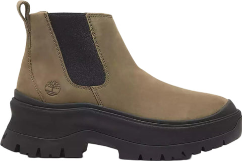 Timberland Bottes Chelsea Roxie Lane - Femme