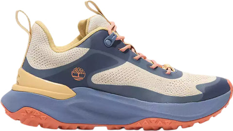 Timberland Chaussures sport basses à lacets Motion Access - Femme