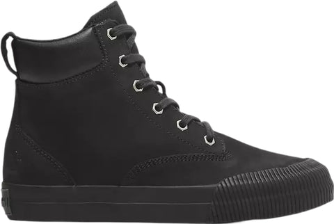 Timberland Chaussures sport lacets à tige haute Skyla Bay 2.0 - Femme