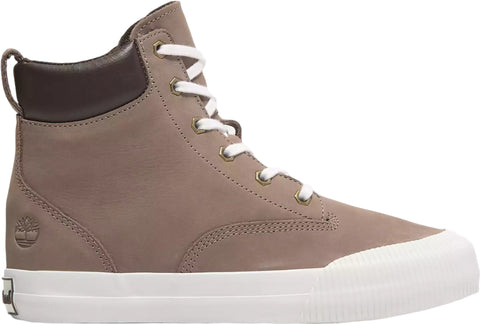 Timberland Chaussures sport lacets à tige haute Skyla Bay 2.0 - Femme