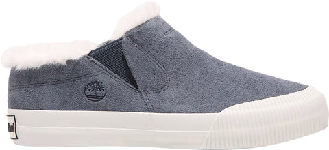 Timberland Chaussures sport doublées chaudes Skyla Bay 2.0 - Femme