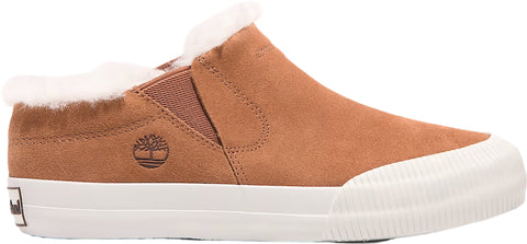 Timberland Souliers sport doublées chaudes Skyla Bay 2.0 - Femme