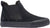 Timberland Souliers sport mi-hautes doublées chaudes Skyla Bay 2.0 - Femme - Black Suede