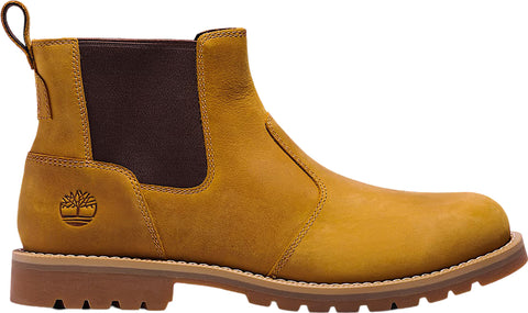 Timberland Bottine cambrée Redwood Falls - Homme