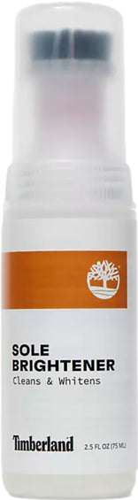 Timberland Nettoyant pour semelles