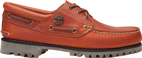 Timberland Souliers bateau Timberland Authentic - Homme