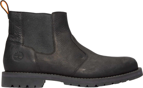 Timberland Bottes Chelsea Redwood Falls - Homme