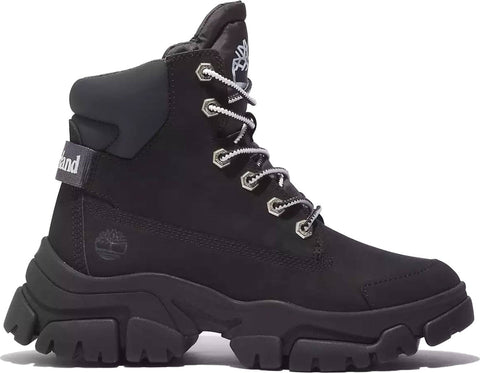 Timberland Bottes Adley Way - Femme