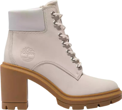 Timberland Bottes Allington Heights 6