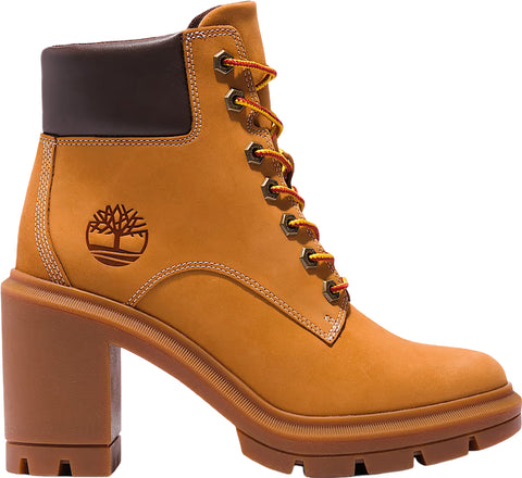 Timberland Bottes Allington Heights 6