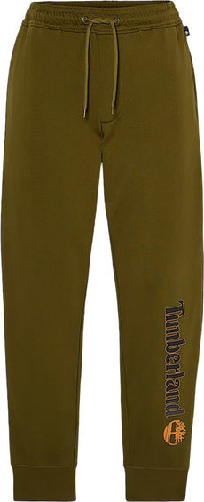 Timberland Pantalon de sport Kennebec River Brushed Back - Homme