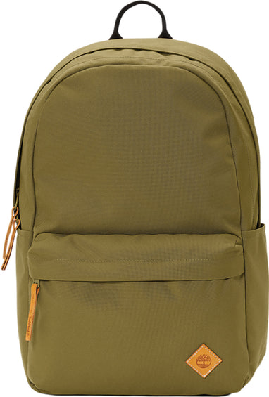 Timberland Sac à dos Timberpack 22L - Homme