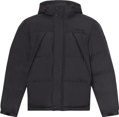 Timberland Manteau bouffant déperlante durable - Homme