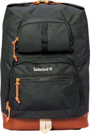 Timberland Sac à dos Legends 33L - Homme